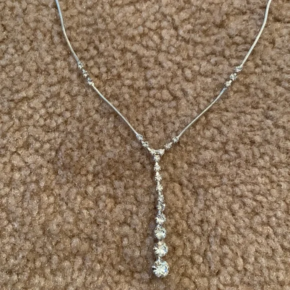 Necklace - Picture 2 of 2